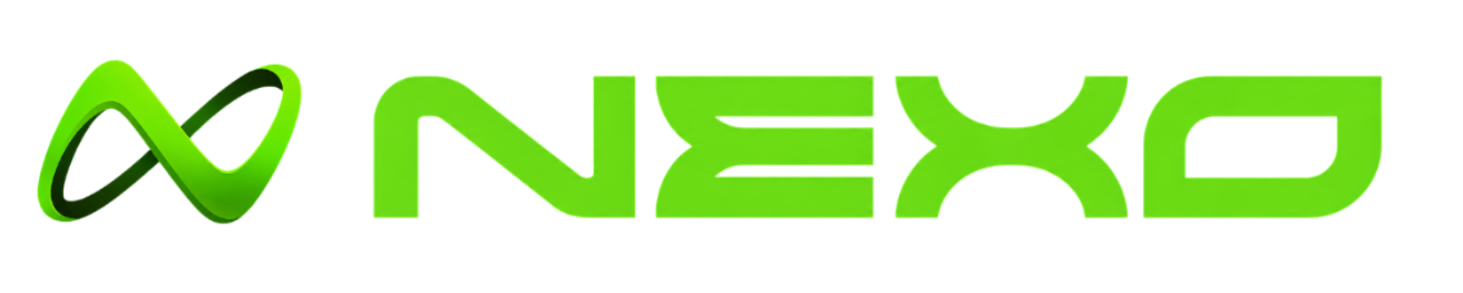 NEXO